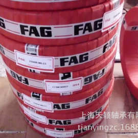 原装正品 德国FAG轴承 FAG调心滚子轴承 24168MB-C3 FAG经销商