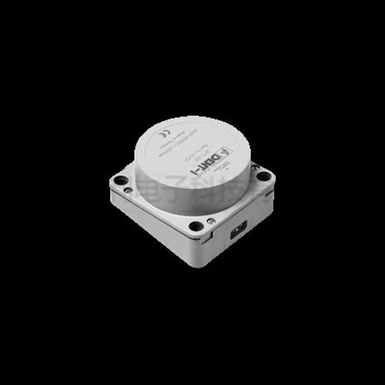 B+F RFID低频读写站125KHz射频识别控制IPT1-FP