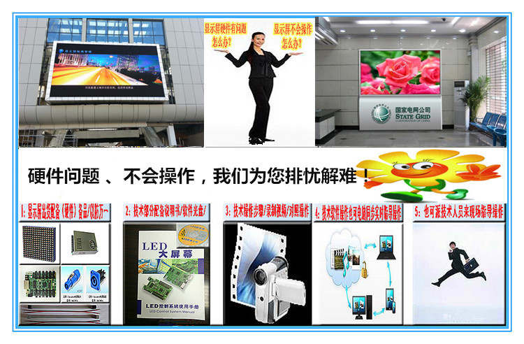 1933368301_1534164983_