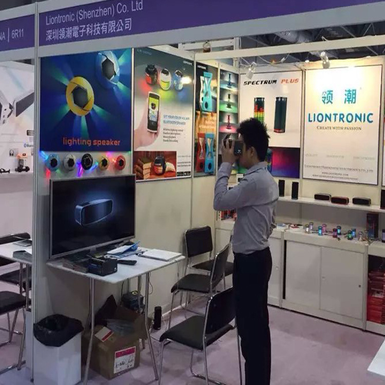 Lunettes VR ou 3D - Ref 1229871 Image 13