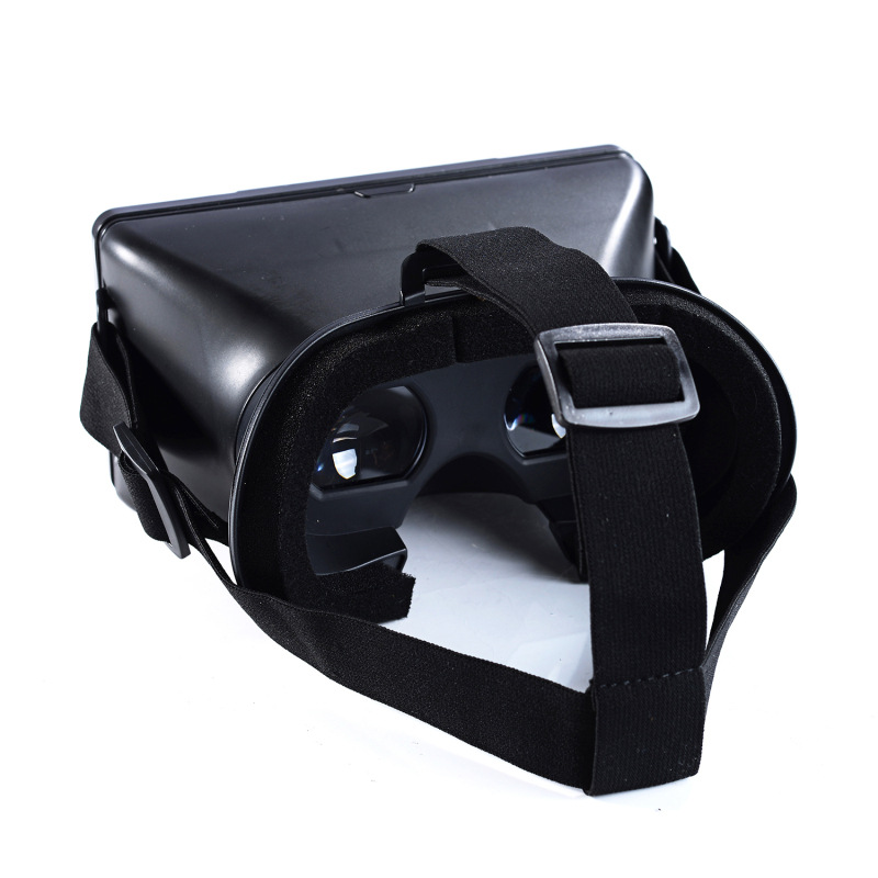 Lunettes VR ou 3D IUSE - Ref 1230910 Image 11