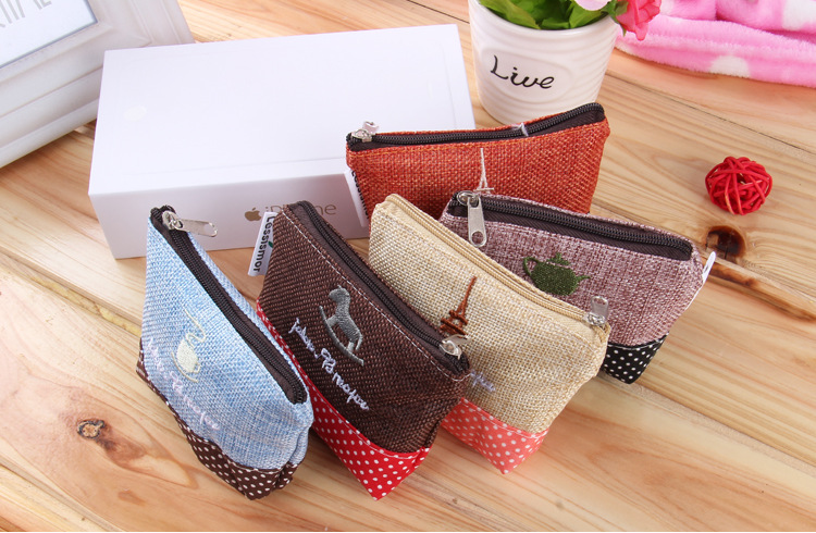 Sac homme - Ref 54865 Image 8