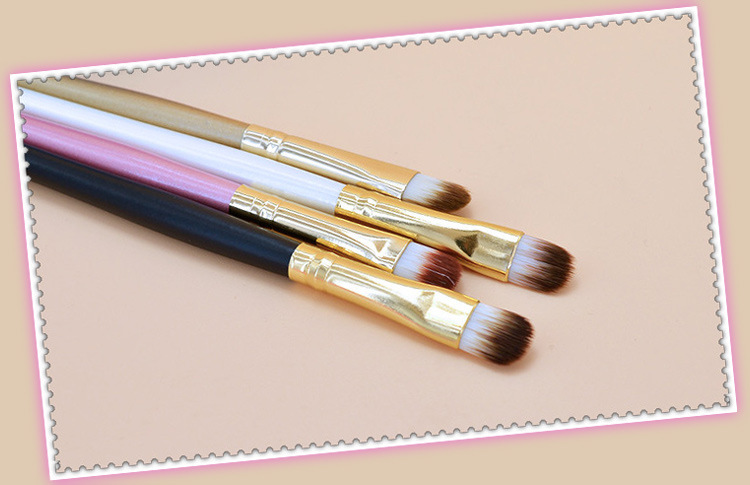 C-_Users_Administrator_Desktop