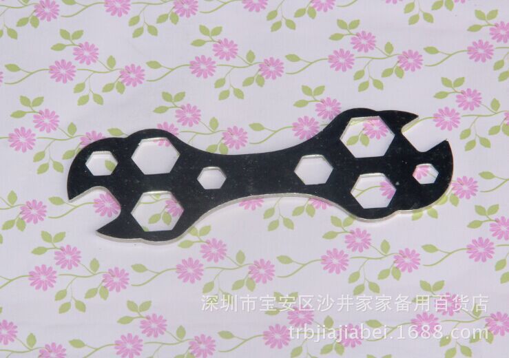 QQ图片20150717153619