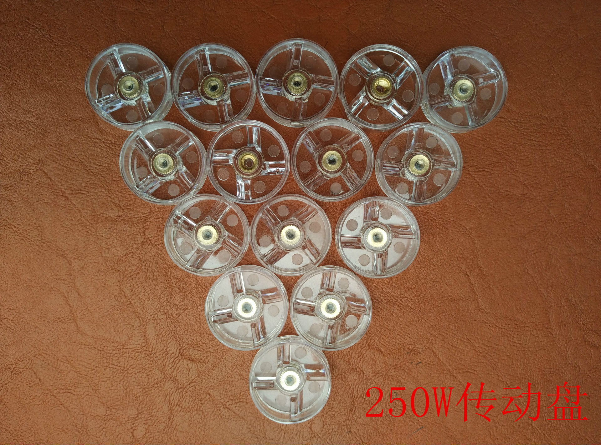 IMG_20150814_095759_副本