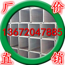 6063�X�ܬF؛�N��6063�X����ģ���Rȫ�����ǘ������X���ܼӹ�����