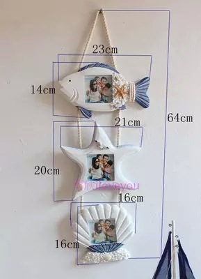 9b9798768a4488373ed651e83480ce