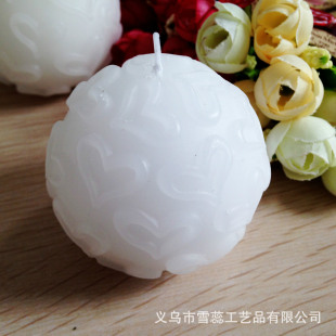 �S�����λ���ѩ������ΈA��ˇϞ�T��c��۱���Ϟ�T