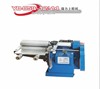 Selling Over gumming width 12cm 16CM 20c Cementing Machine Strong gumming machine
