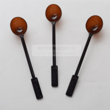 �S�ҹ��������������̾����ӄ����̲��׿�������10gӋ������