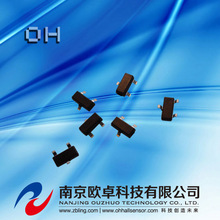 ΘO`NƬ_POH34HSO|lБܷr񃞻