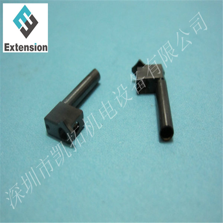 DNPH1086=DNPH1080 PIN XP143 Original New DNPH1086=DNPH1080 PIN XP143 Original New