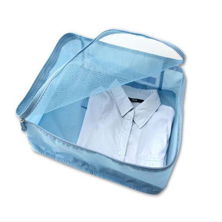 QQ截图20150306120901