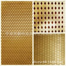 �S�ҹ��� ���׾W ���͛_�׾W�S�� ����W �컨�_���X��