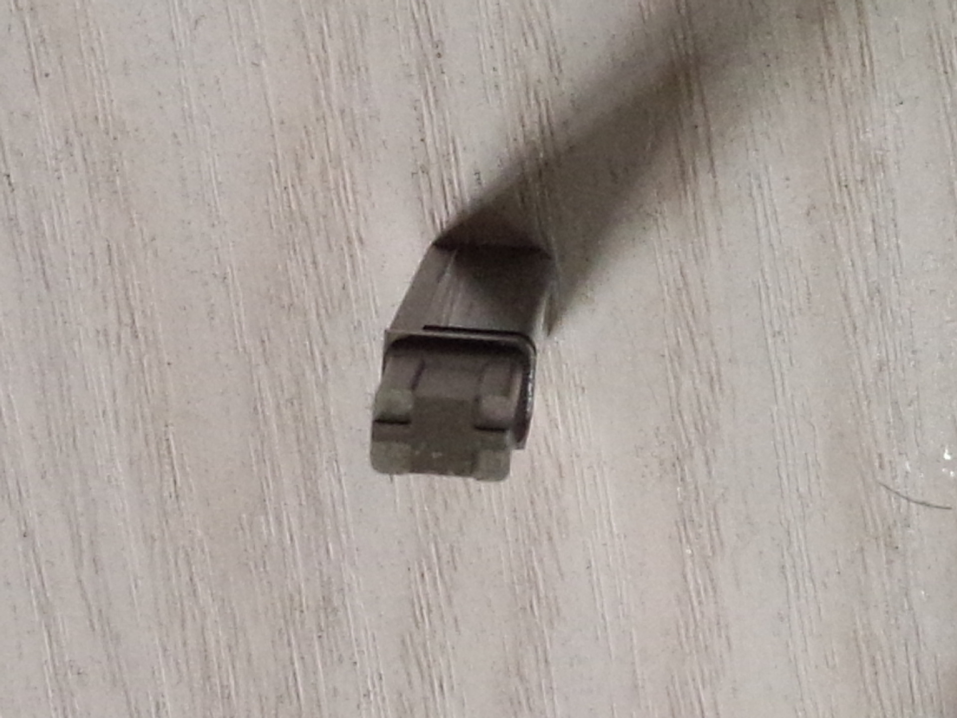 PIC_20150126_121922_E65