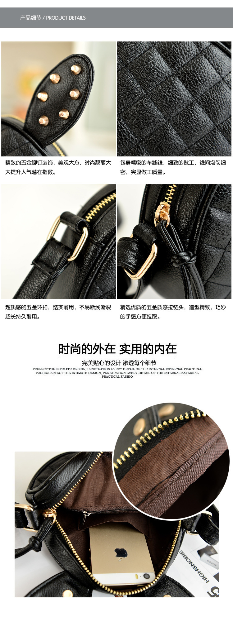 1158208559_105477689