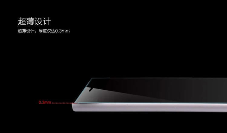 华为玻璃膜_批发华为G7 G7PLUS P6 P7 玻璃