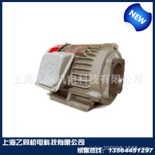 Il ֱoˢ늙C 1200W  ֱoˢ늙C 12v