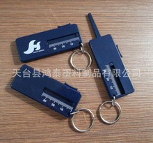  耳׿̥y ϻy̥yȳ ̥yĥpy