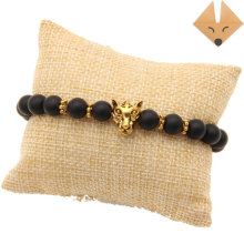 С~l ĥɰʯ Ͻ^Buddha bracelet