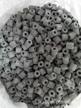 z204���ֽ�߻���  ��|ý Һ���ֽ�t