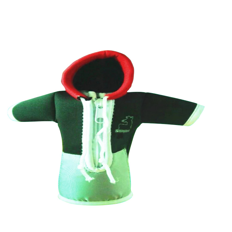 C32526724C79934E677BC7FB02C371