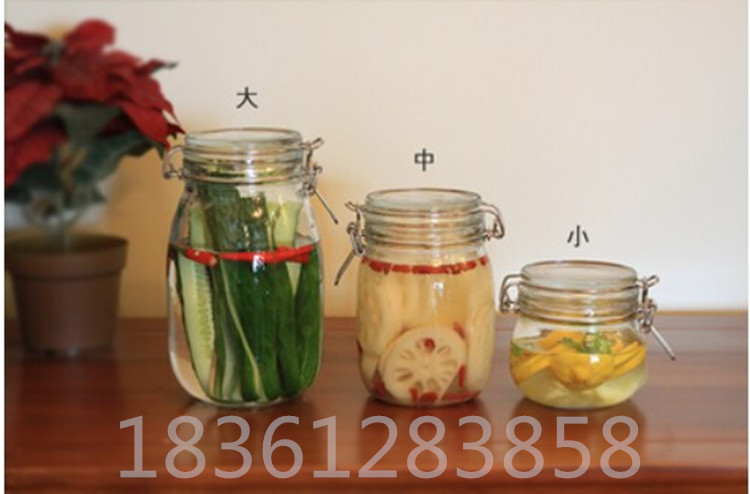 6N_5QOSO4QSH5W}~Q}M{U1J_副本