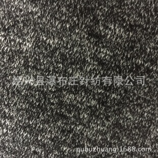 �S��ֱ�Nᘿ�CVC TC ȫ�� ȫ�� AB�����ëȦ�� �����l�²�