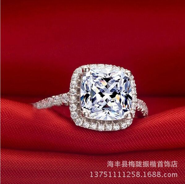 hGyTgvKjy9T/JMf1cqcTitUncJ0wjqM+HbNi