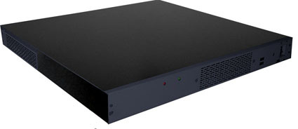 RPC-105X