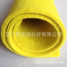 SֱN4MMꪽqɫֹ|ëֲ ëֲ