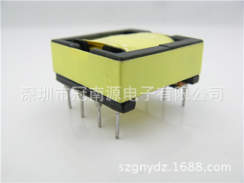 EFD20高频电感变压器