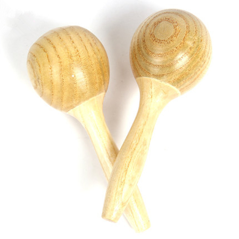 2486686407_588162763