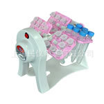 HYQ-2230、HYQ-2231试管旋转混匀器