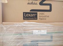 LEXAN 8A35 ĥɰPCĤ 0.5MM