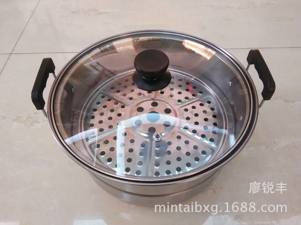 7D067012721D306D22C7375FF75E6A