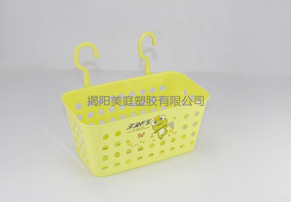 conew_正興達6906 (4)
