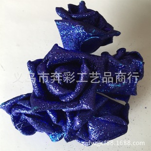 �{ɫõ�廨�c�Y���1/64�W��ی���Ҏ���Rȫ ��ɫ���[��