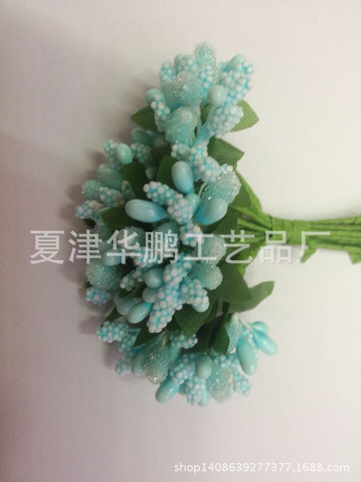 QQ圖片20150816163459