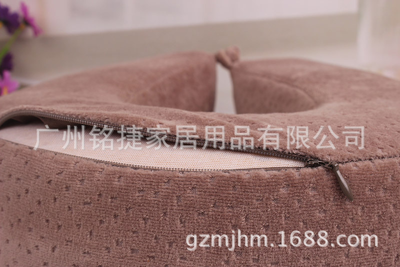 MJ-6162-U枕15