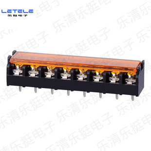 �Դ�_�P���Öř�ʽ�Ӿ����� HB9500 �g��9.5mm ���w 8P�S��ֱ�N