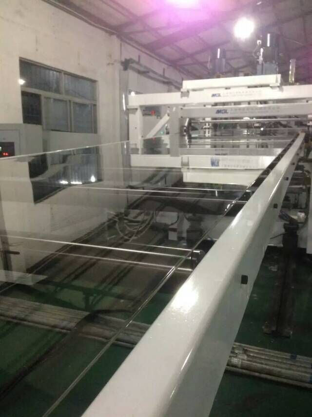 2016出品有现货欢迎来电取样13826947435阳S有机玻璃板材SS品牌