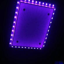 �N���Ϲ�ҹ����LЧע�ܴ���ӡˢ���Ϳ�����