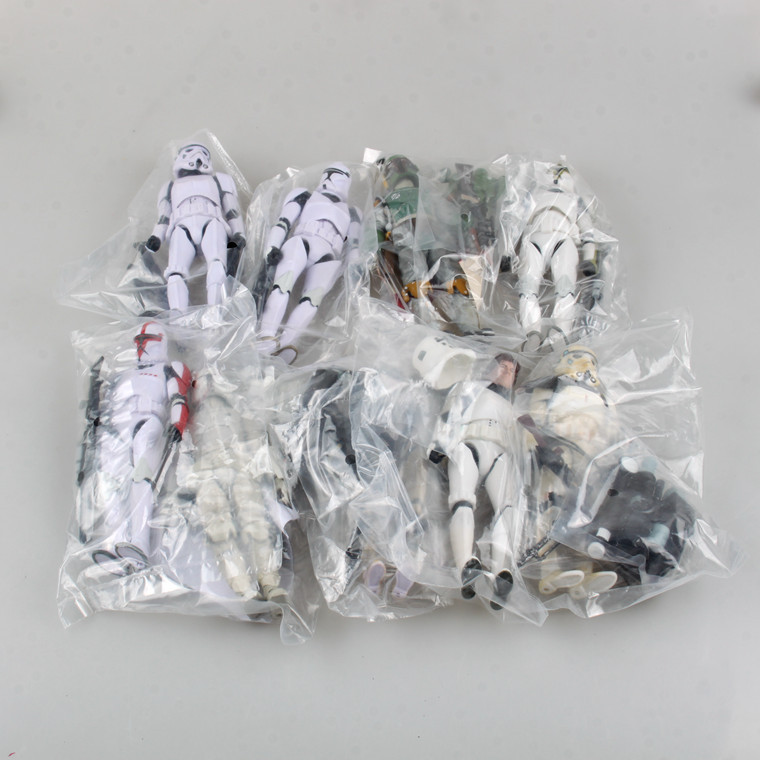 2311116060_2062856041