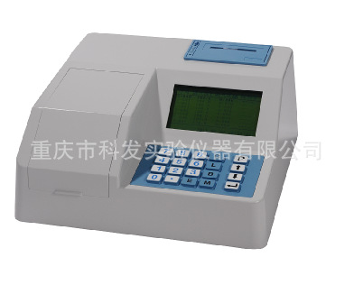 JK_8ZIK9(YVL{__(V$EKRRC