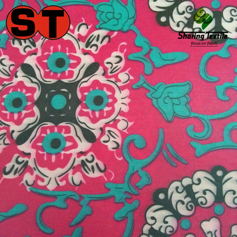 围裙布/ 电动车挡风布/ 桌布