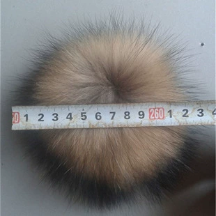 Чехол/аксессуар для мобильного телефона, обувь, прямые продажи с завода, 12 см