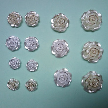 ������õ�廨���ϻ����NƬ��֬����ֹ�diy�����z�֙C�����Ʋ���