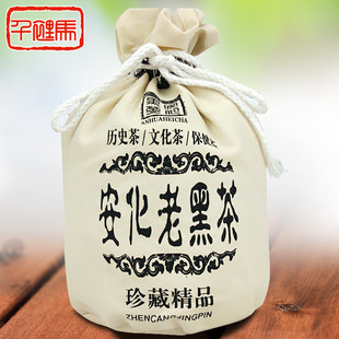 ��갲���ڲ� �Ϻڲ���� ΢��؛Դ ���~���l
