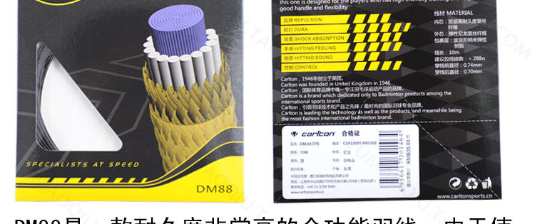 产品描述DM88_02